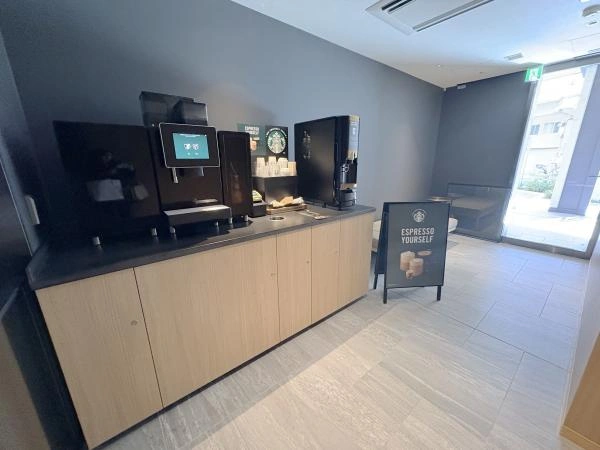 The Parkhouse Osaka Umeda Tower / Luxury Condominium / 3LDK, Osaka photo 18