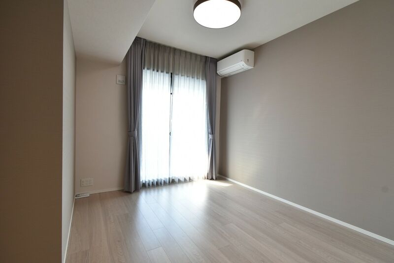 City Tower Osaka Honmachi / Luxury Condominium / 3LDK, Osaka photo 7