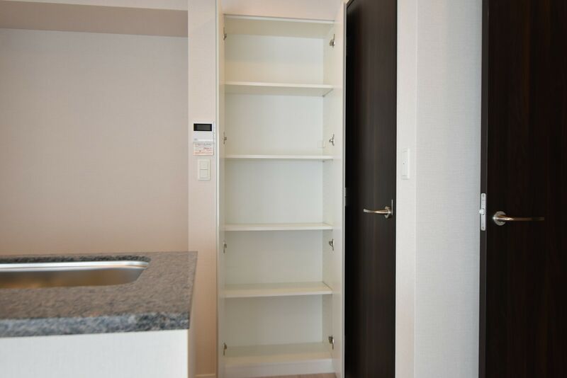 City Tower Osaka Honmachi / Luxury Condominium / 3LDK, Osaka photo 26