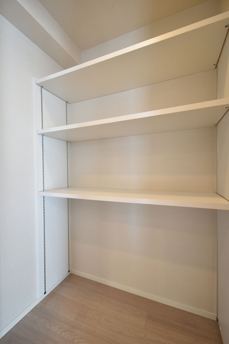 City Tower Osaka Honmachi / Luxury Condominium / 3LDK, Osaka photo 20