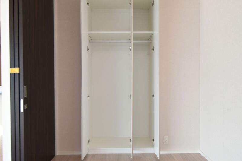 City Tower Osaka Honmachi / Luxury Condominium / 3LDK, Osaka photo 22