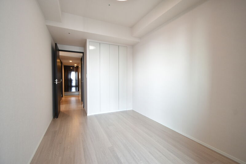 City Tower Osaka Honmachi / Luxury Condominium / 3LDK, Osaka photo 10
