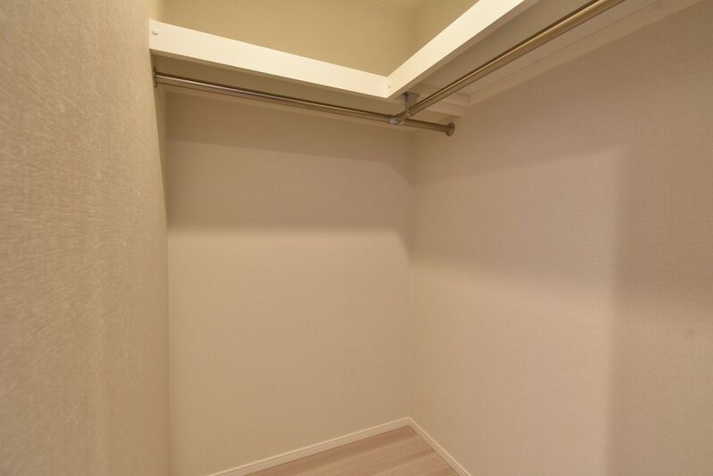 City Tower Osaka Honmachi / Luxury Condominium / 3LDK, Osaka photo 19
