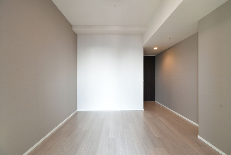 City Tower Osaka Honmachi / Luxury Condominium / 3LDK, Osaka photo 8