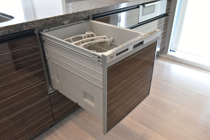 City Tower Osaka Honmachi / Luxury Condominium / 3LDK, Osaka photo 25