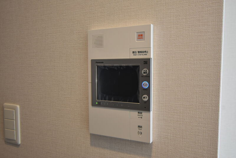 City Tower Osaka Honmachi / Luxury Condominium / 3LDK, Osaka photo 24