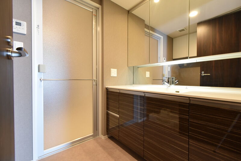 City Tower Osaka Honmachi / Luxury Condominium / 3LDK, Osaka photo 4