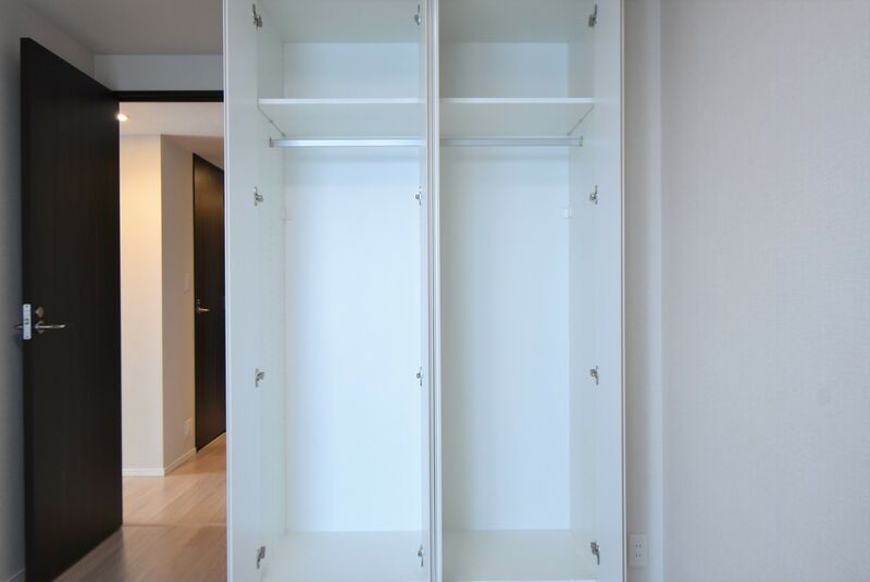 City Tower Osaka Honmachi / Luxury Condominium / 3LDK, Osaka photo 21