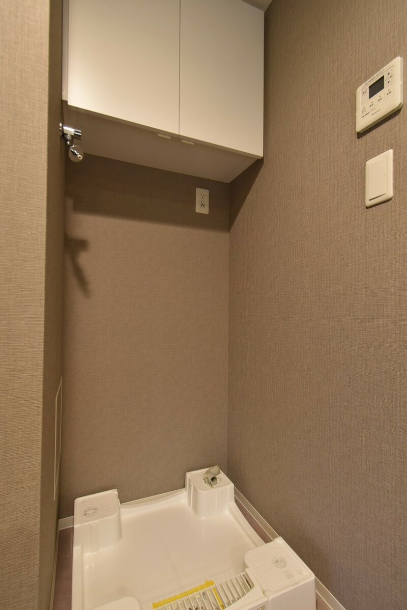 City Tower Osaka Honmachi / Luxury Condominium / 3LDK, Osaka photo 30