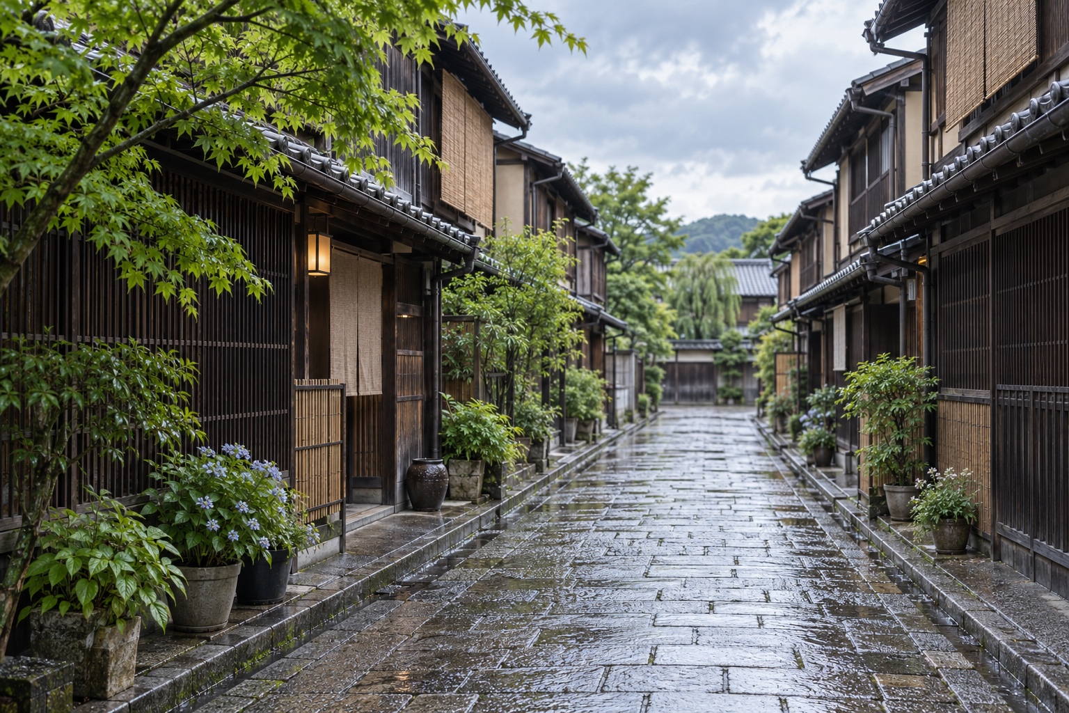 Kyoto Property for Sale: Machiya, Condos and Where to Look