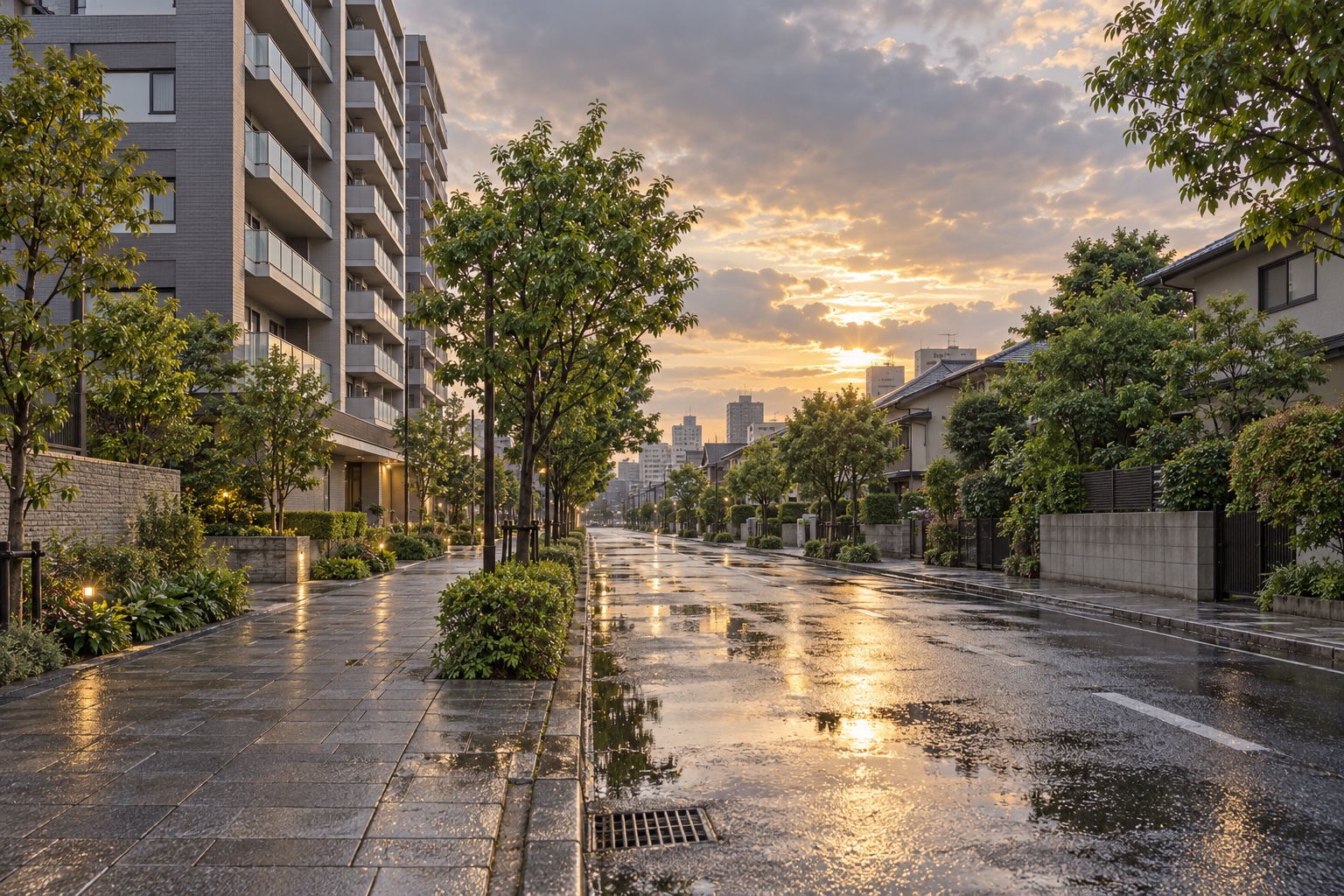 Buying Property in Japan: 7 Things to Check Before You Make an Offer